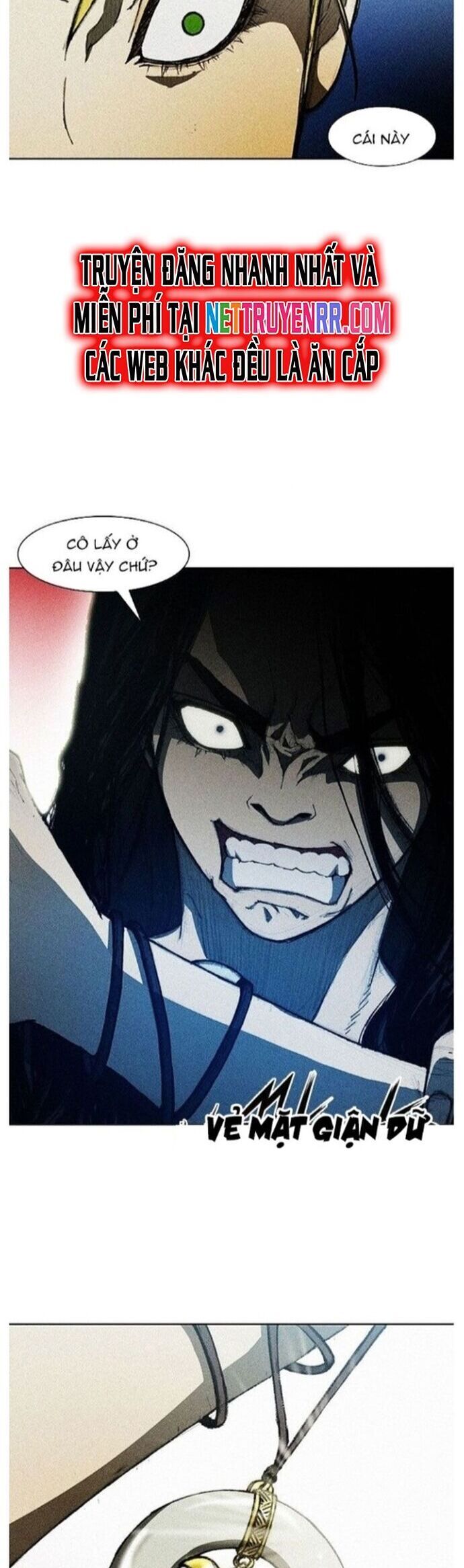 Chương 10