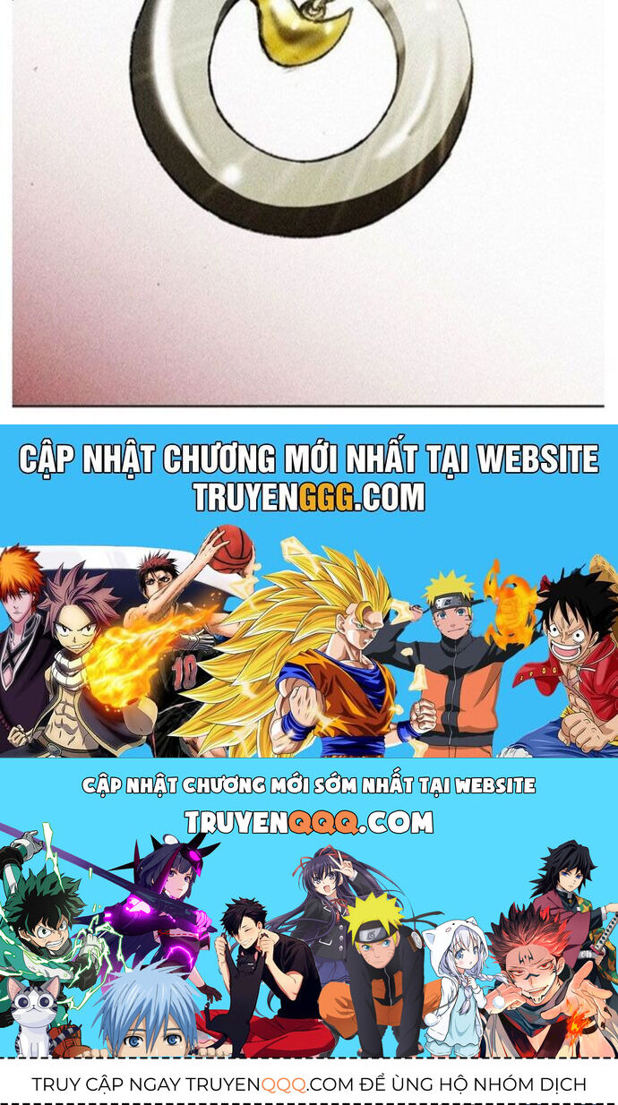 Chương 10