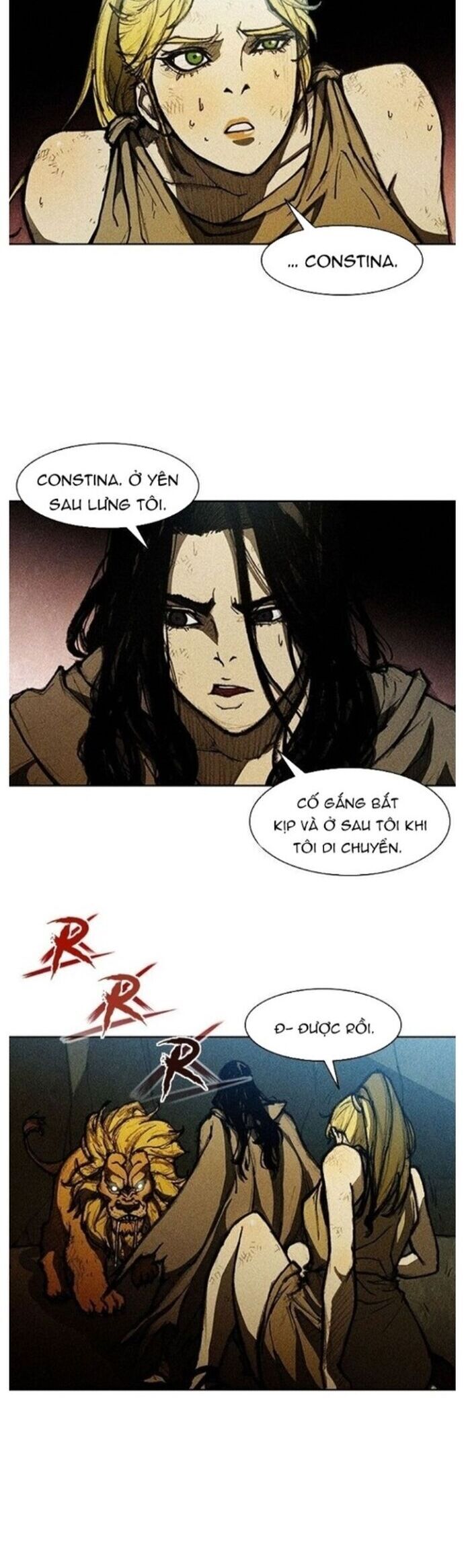 Chương 10