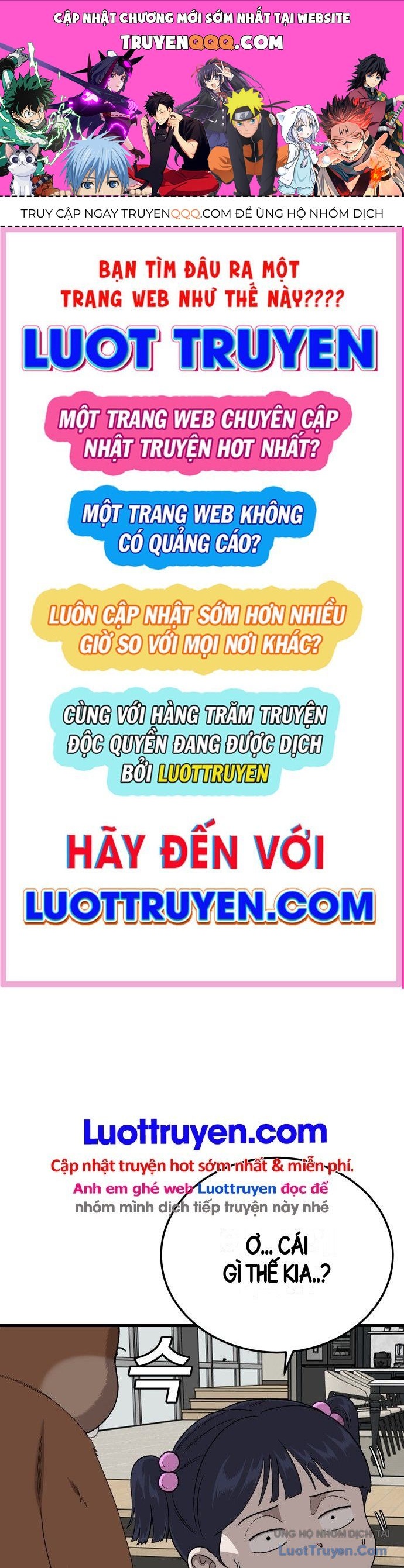 Chương 305
