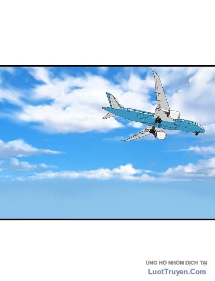 Chương 305