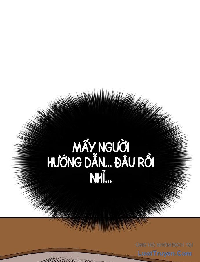 Chương 305