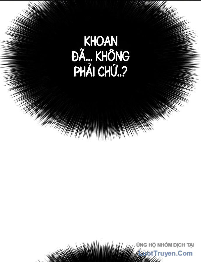 Chương 305