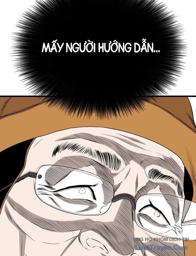 Chương 305