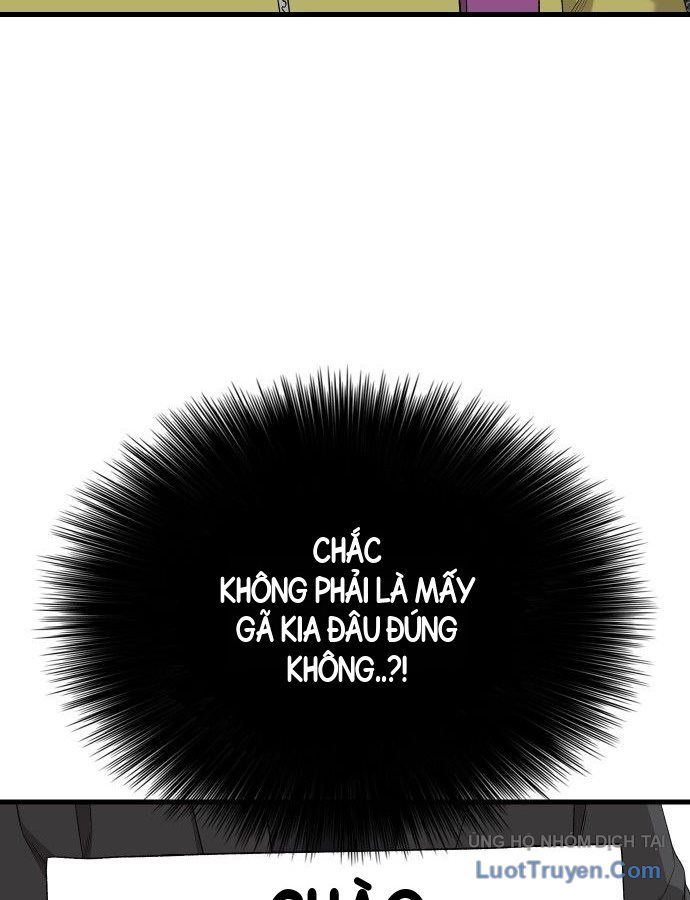 Chương 305