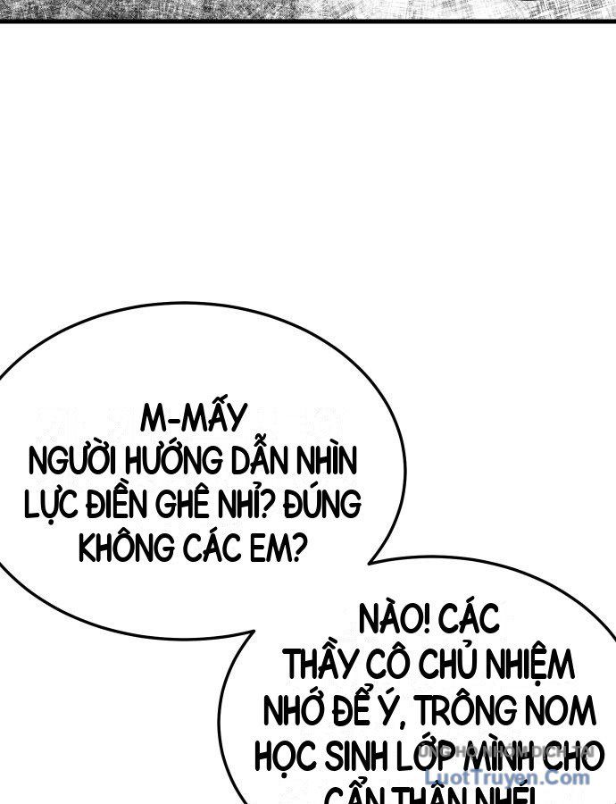 Chương 305