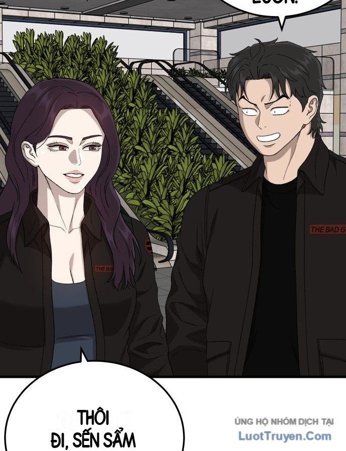 Chương 305