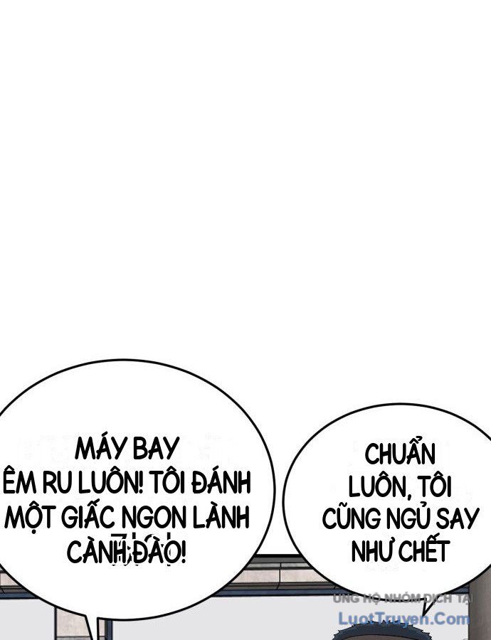 Chương 305