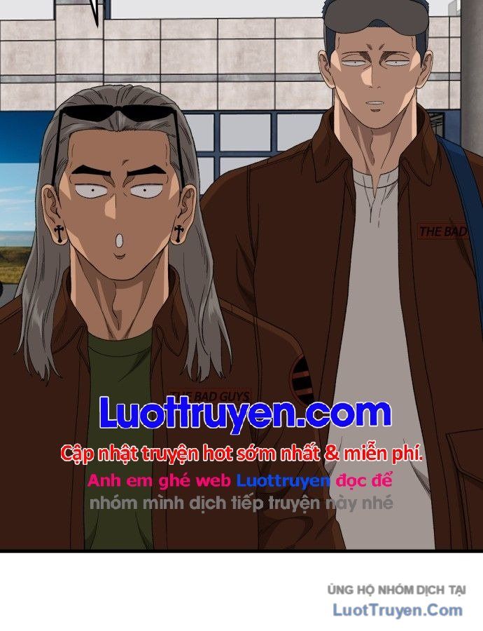 Chương 305