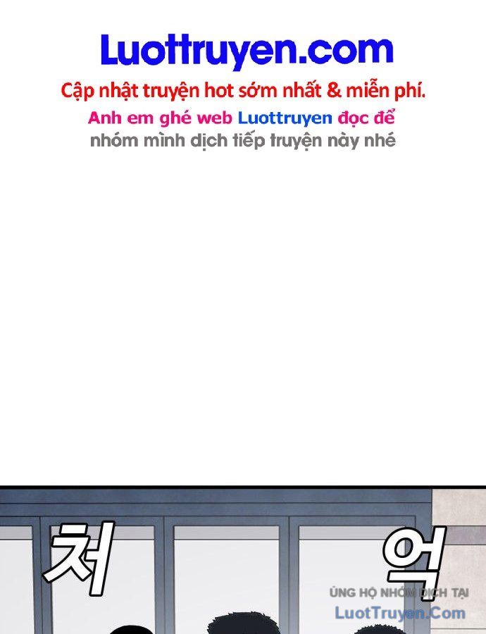 Chương 305
