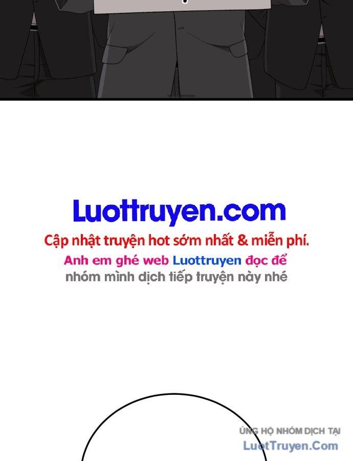 Chương 305
