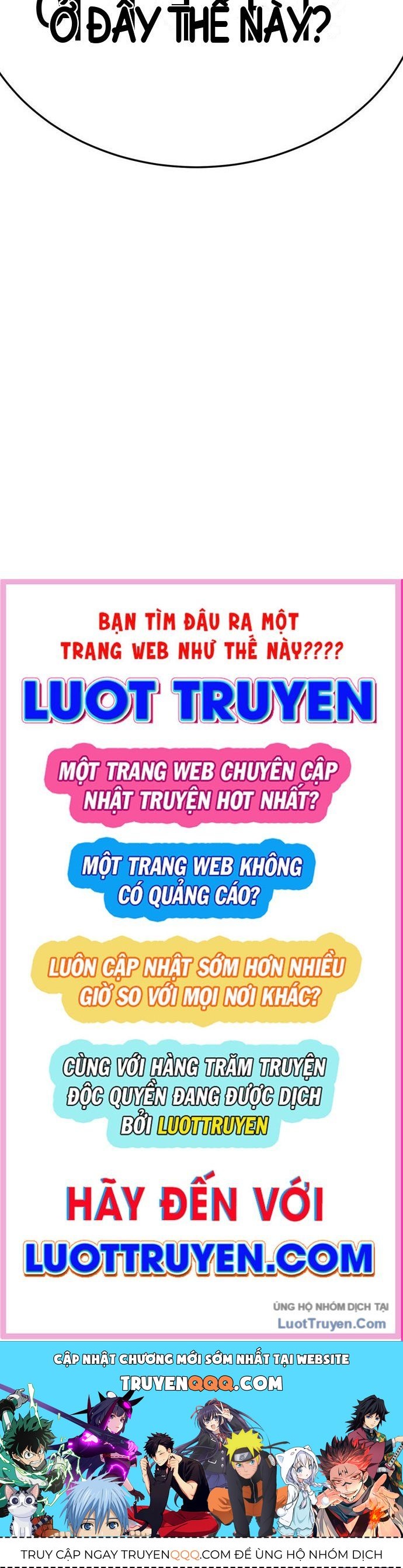 Chương 305