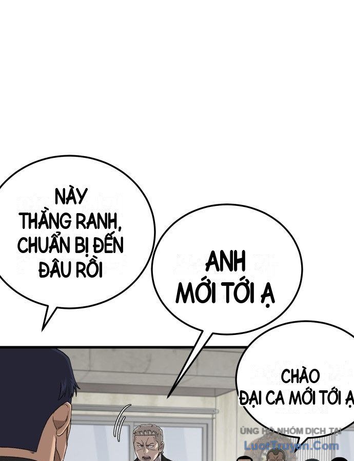 Chương 305