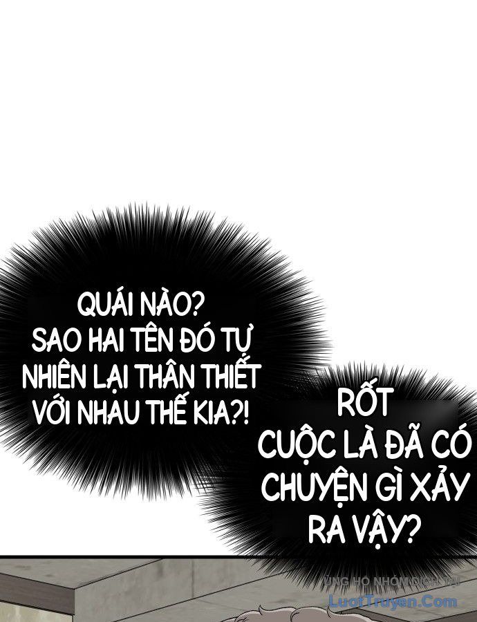 Chương 305