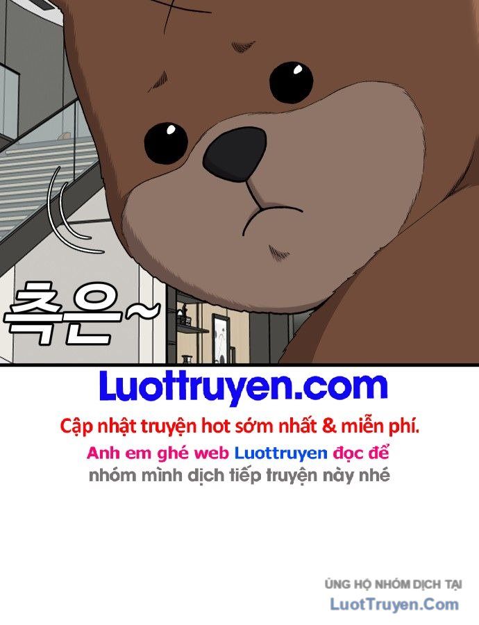 Chương 305