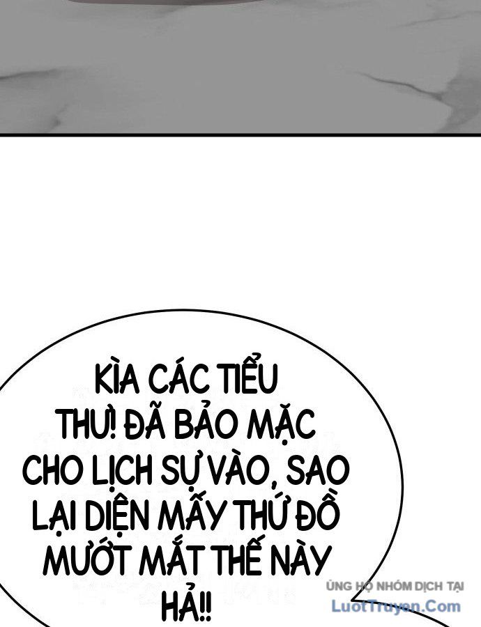 Chương 305