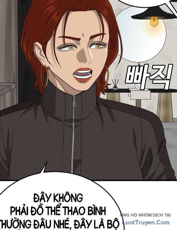 Chương 305