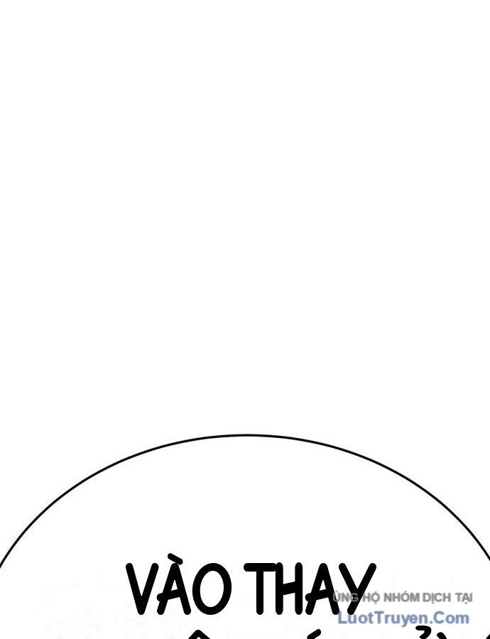Chương 305