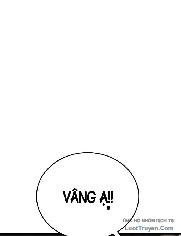 Chương 305