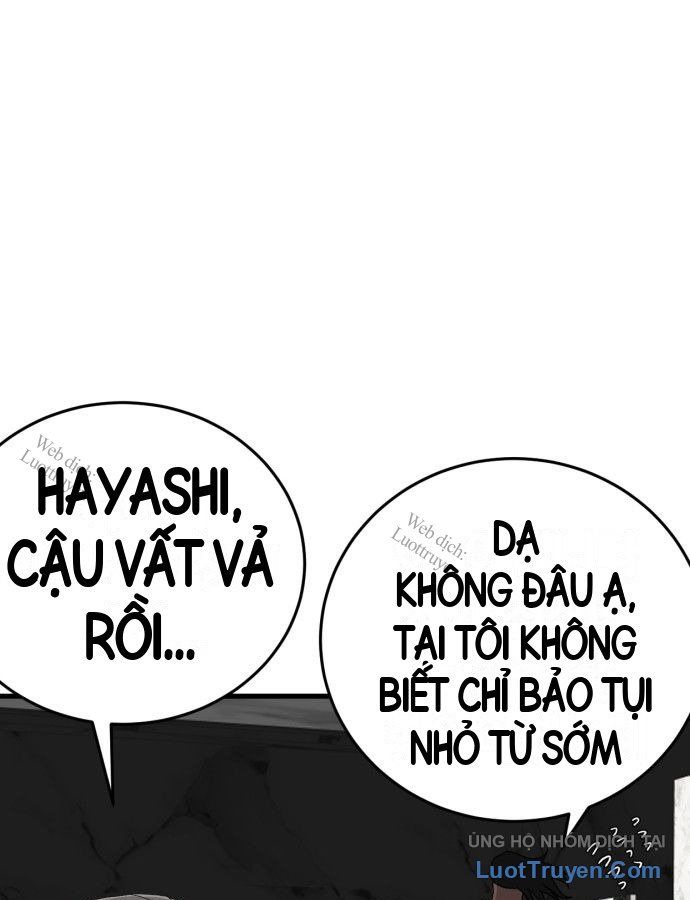Chương 305