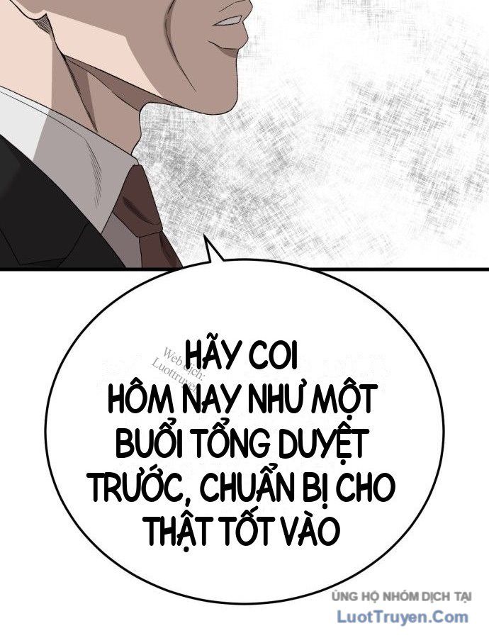 Chương 305