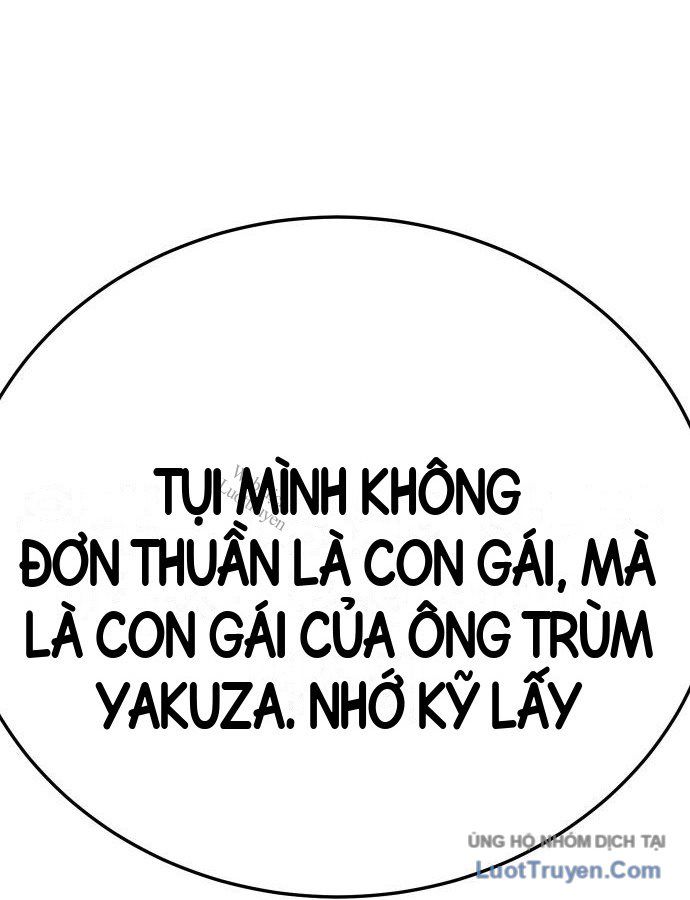 Chương 305
