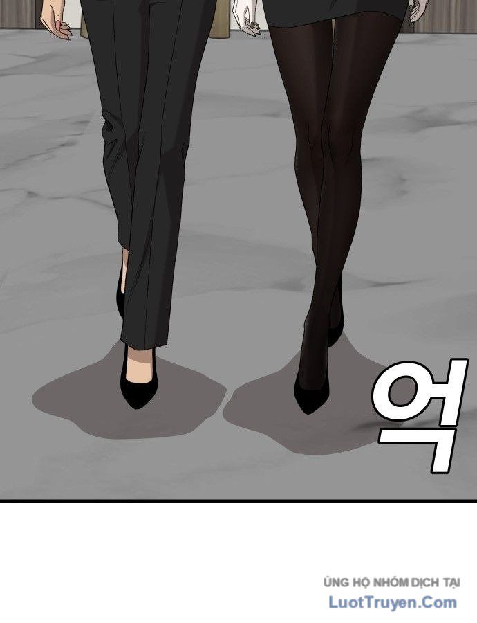 Chương 305
