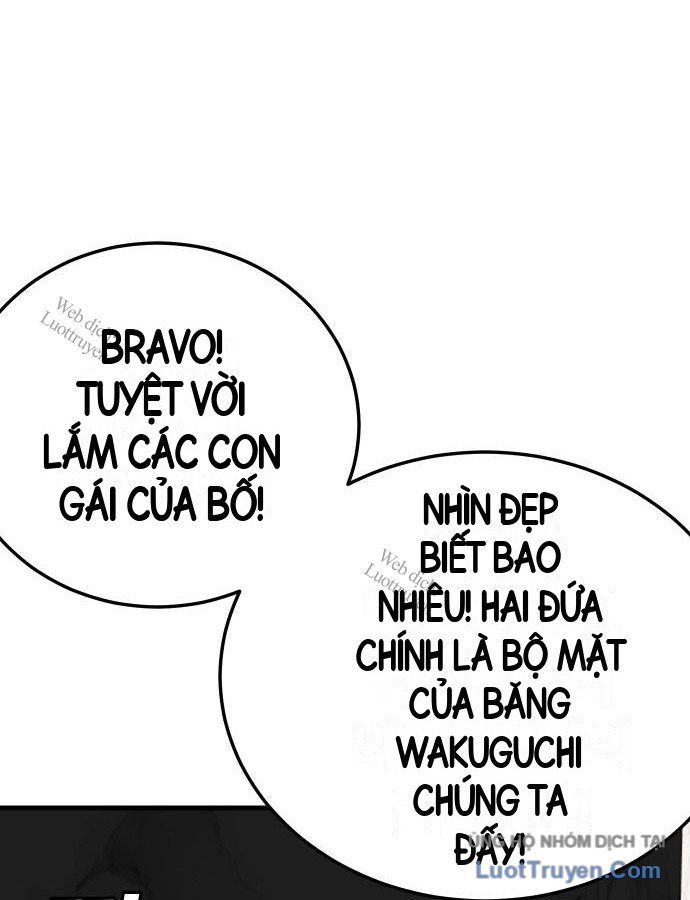 Chương 305