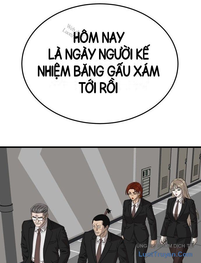 Chương 305