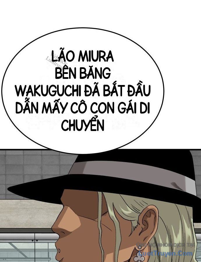 Chương 305