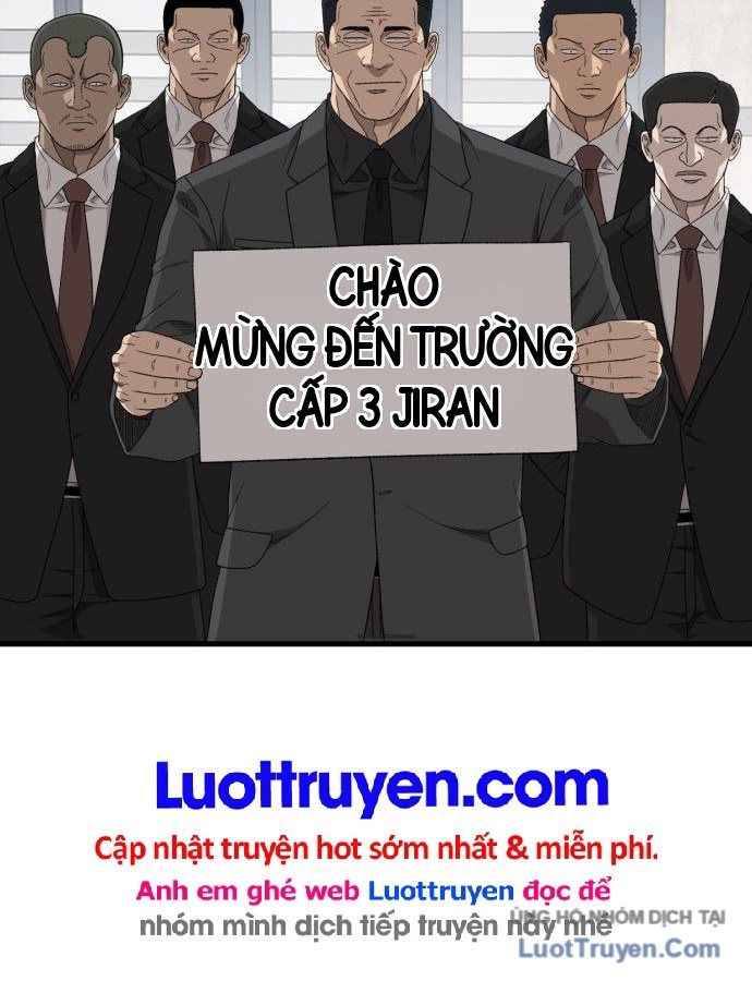 Chương 306