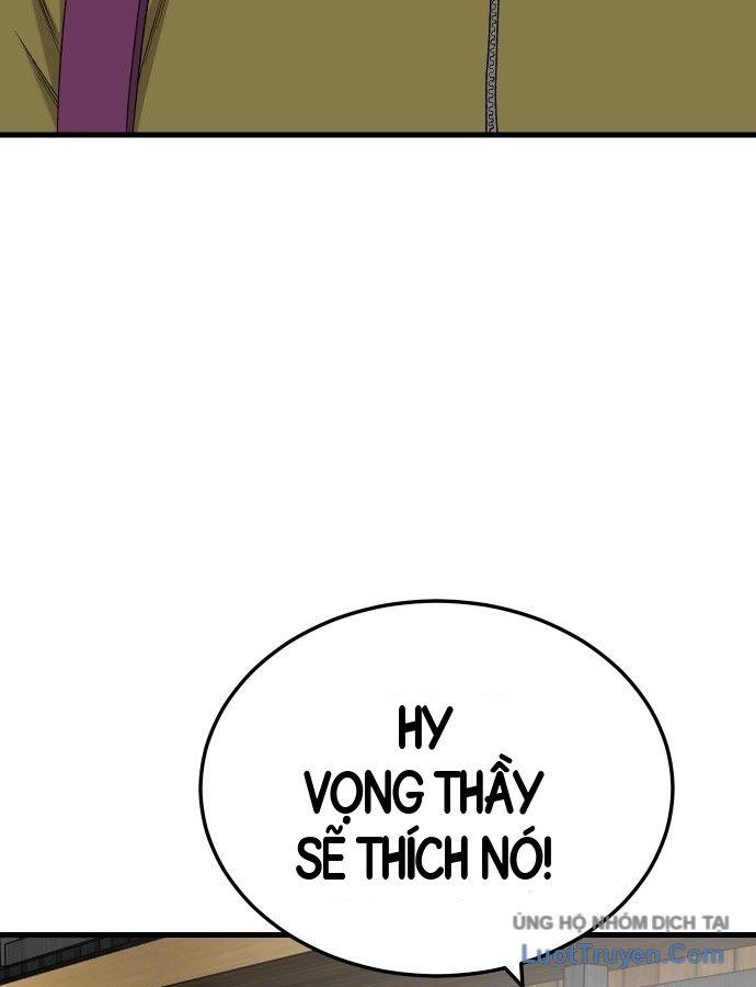 Chương 306