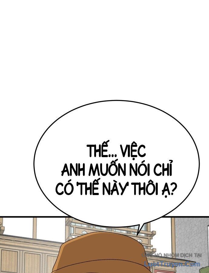 Chương 306