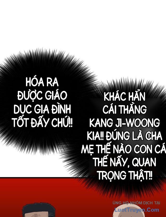 Chương 306