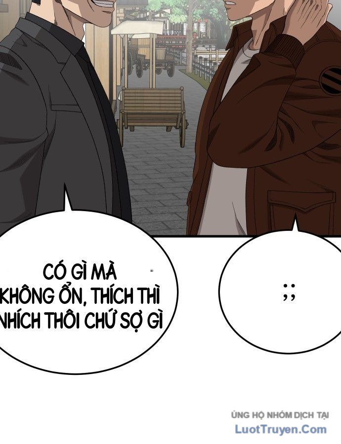 Chương 306
