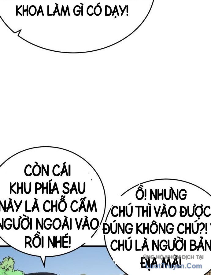 Chương 306