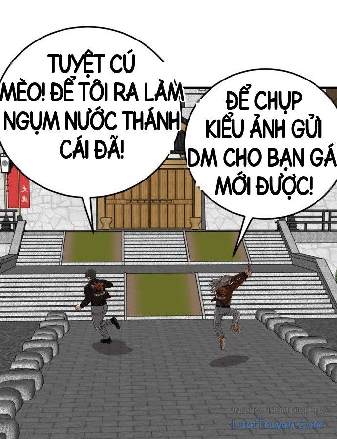 Chương 306