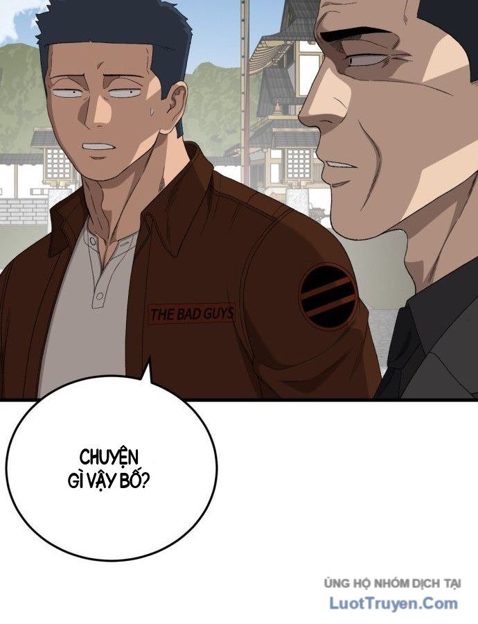 Chương 306
