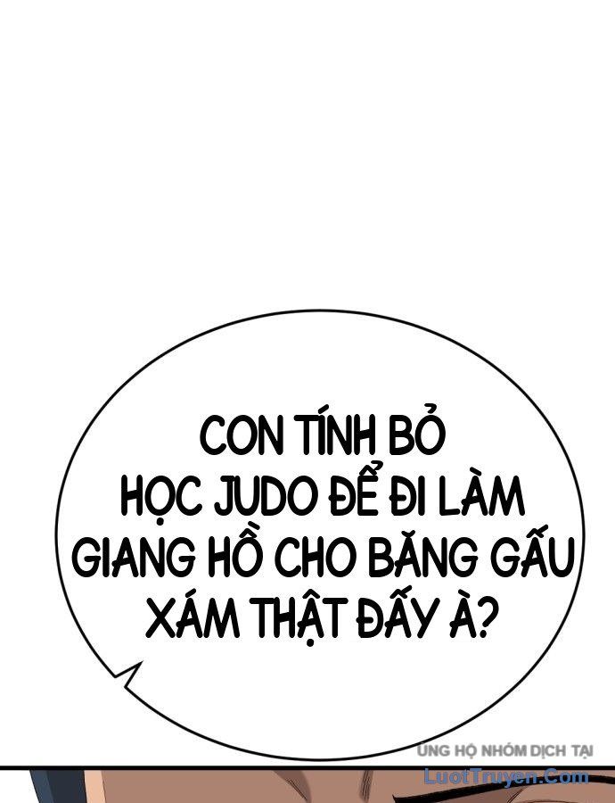 Chương 306