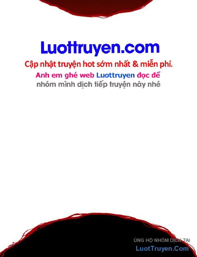Chương 306