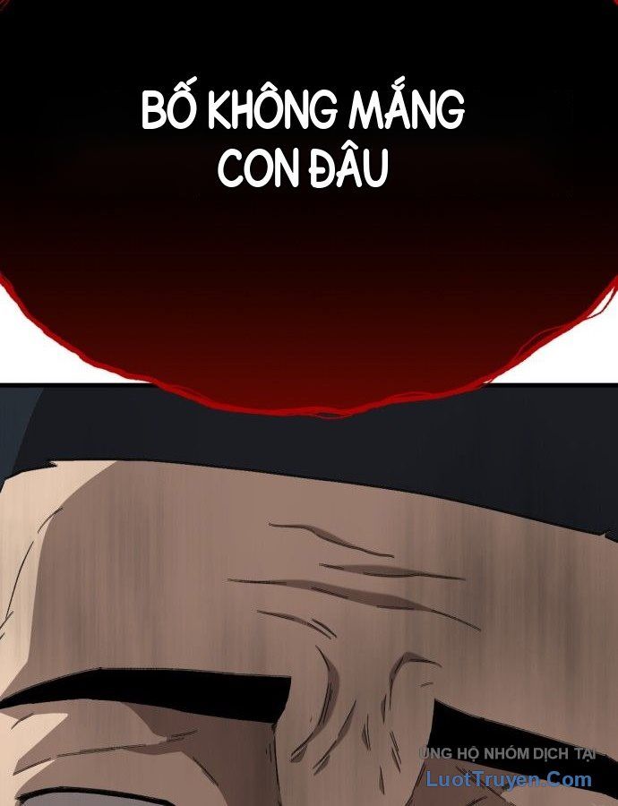 Chương 306