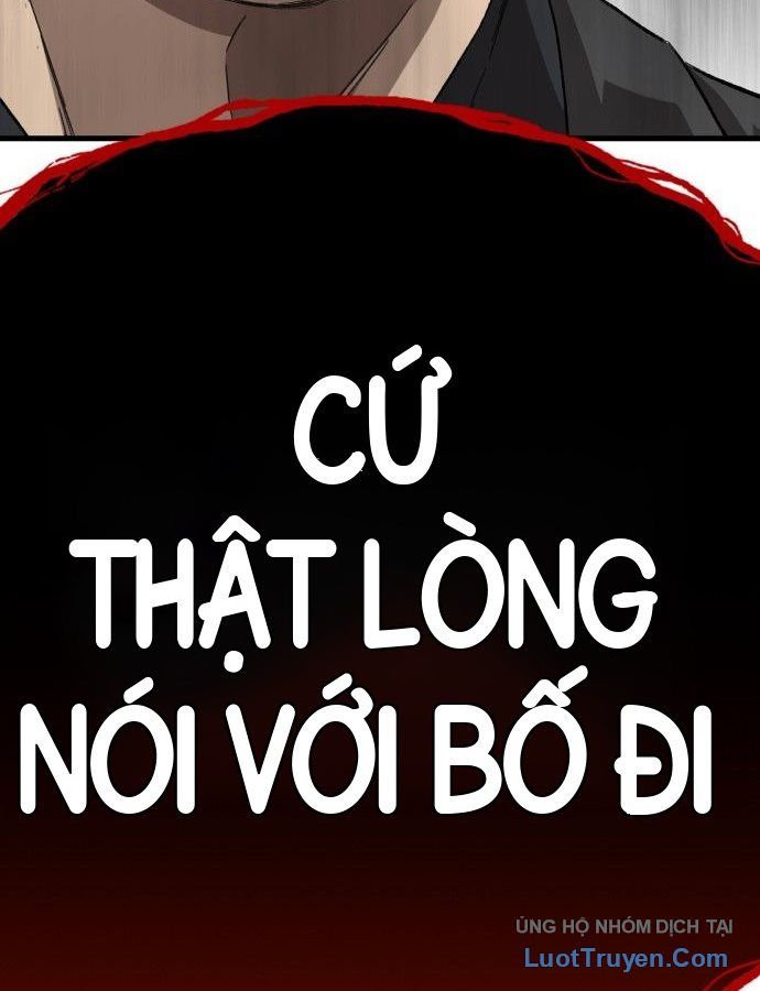 Chương 306