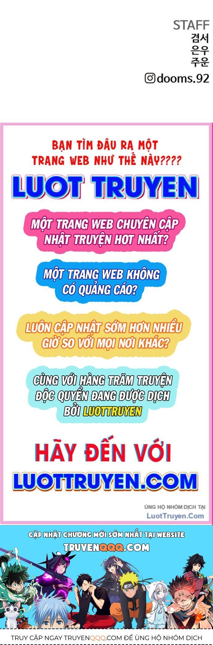 Chương 306
