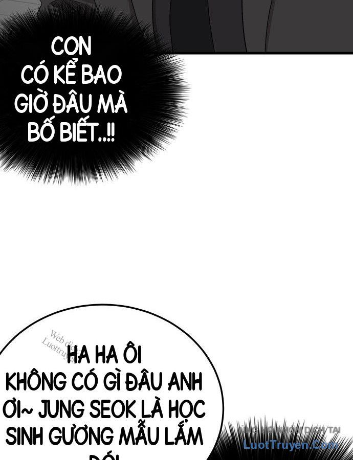 Chương 306