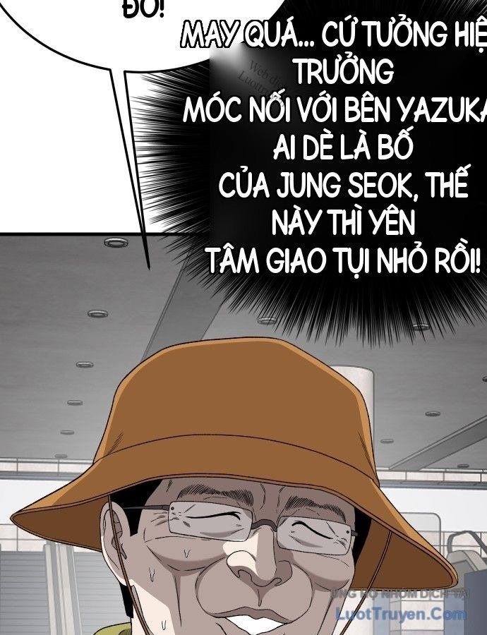 Chương 306