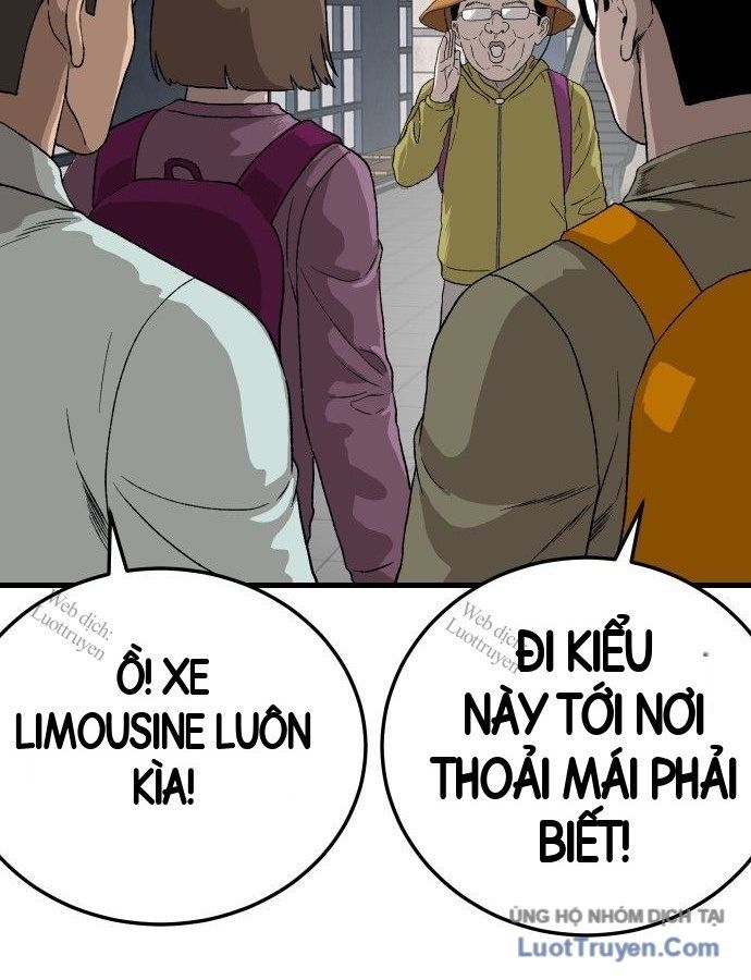 Chương 306