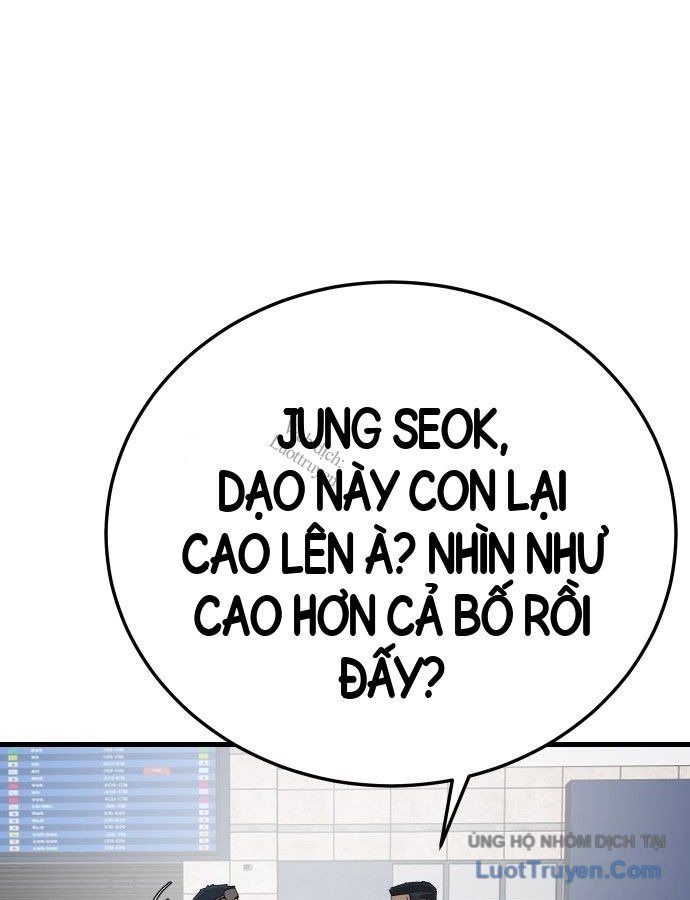 Chương 306