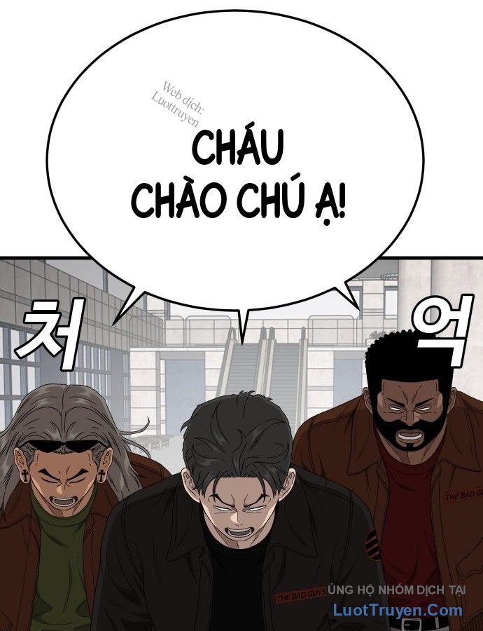 Chương 306