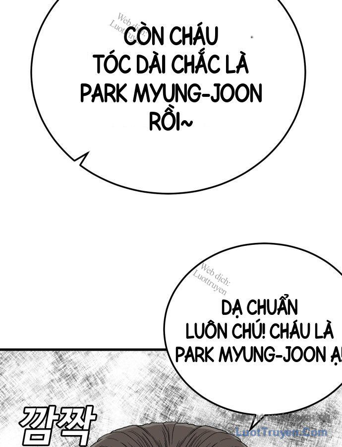 Chương 306
