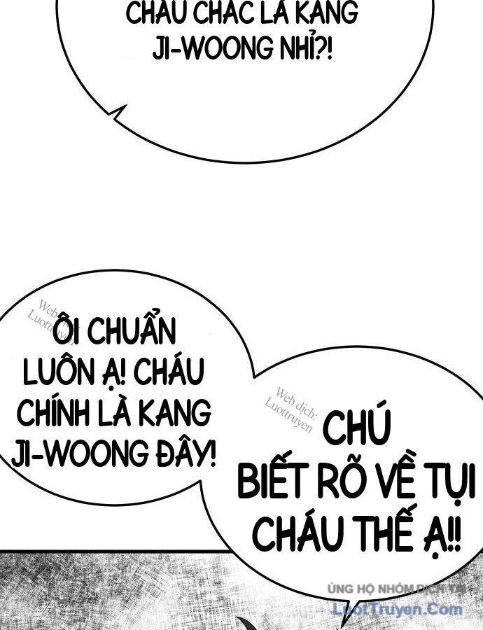 Chương 306